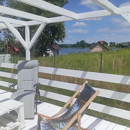 Holiday home Greenkris