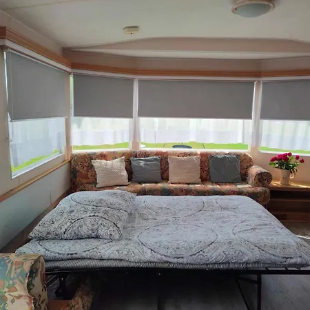 Holiday home Greenkris