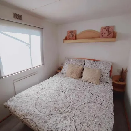 Greenkris Ostaszewo (Warmian-Masurian)