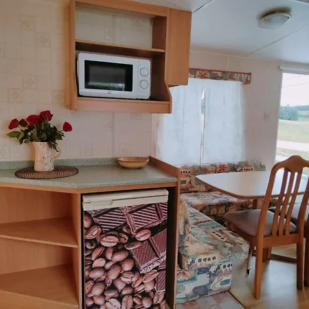 Σπίτι διακοπών Greenkris *