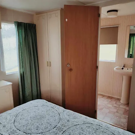 Σπίτι διακοπών Greenkris Ostaszewo (Warmian-Masurian)