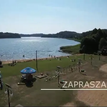 Greenkris Σπίτι διακοπών